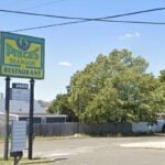 Pisces Seafood, Toms River. On Friday, the owners announced they have sold the business.