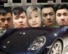 Five chinese nationals busted for forgery, identity theft at new jersey porsche dealer