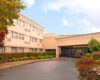 Toms river ramada inn shuts down, here's what it's going to be