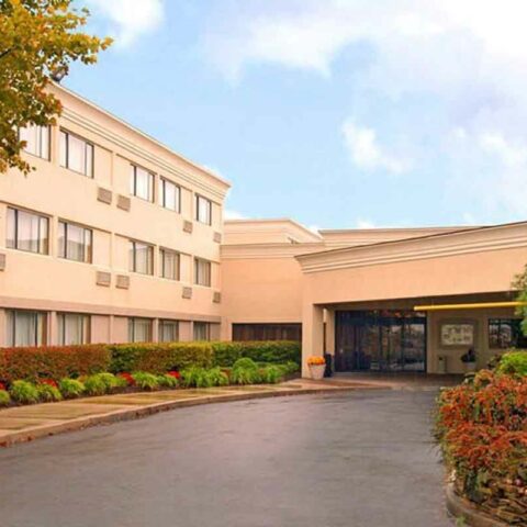 Toms river ramada inn shuts down, here's what it's going to be - photo licensed by shore news network.