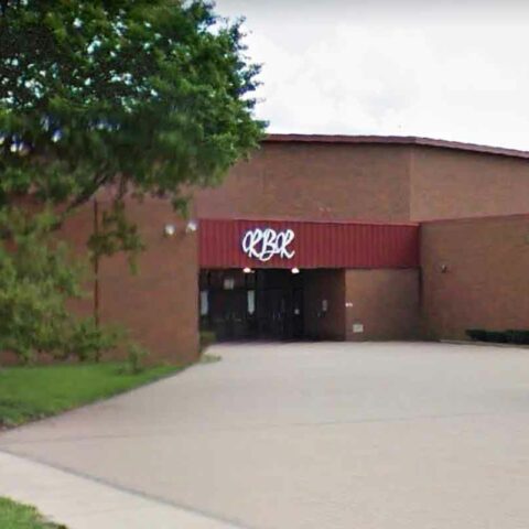 An english teacher at red bank regional high school has been arrested and criminally charged with having a long-term sexual relationship with a former student, starting when she was enrolled at the school, acting monmouth county prosecutor raymond s. Santiago announced monday.