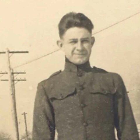 George "clarence" seitz (december 12, 1894 – december 10, 1976) was an american world war i military veteran, who was murdered in the neighborhood of jamaica in new york city