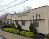 South river municipal building