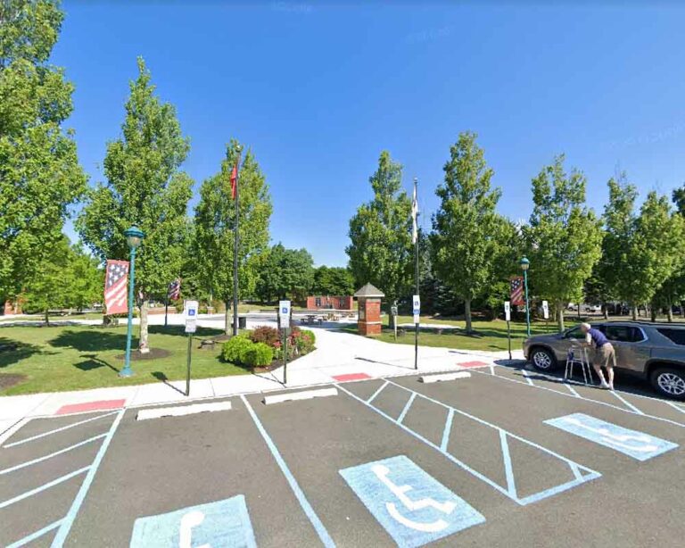 Mayor myhre and township council would like to remind you that our annual christmas tree lighting will be held this friday, december 2nd at 6:00 pm in the municipal courtyard.