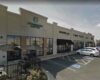 Starbucks - gambrills - google maps