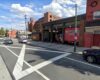 Engine 29 firehouse at 4th and girard in philadelphia