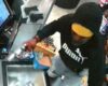 Newark public safety director fritz g. Fragé requests the public’s help in identifying the below-pictured male suspect in connection with a business robbery that occurred on monday, october 31, 2022.
