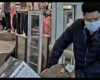 Police seek to identify kohl's customer who confused cashier out of $200
