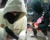 New york city smoke shop robbed at gunpoint