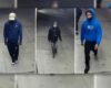 Suspects wanted for brooklyn playground shooting, nyc