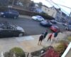 On 11. 05. 22 at 3:05 pm the northern york county regional police department investigated an incident where a single shot was fired into a home. The incident occurred in the first block of e. 10th ave. Near n. Duke st. In north york borough.