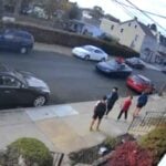 On 11.05.22 at 3:05 PM the Northern York County Regional Police Department investigated an incident where a single shot was fired into a home. The incident occurred in the first block of E. 10th Ave. near N. Duke St. in North York Borough.
