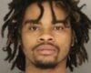 Sheriff kevin m. Kraus announced today that deputies, acting on information received from uniontown city police, were able to arrest ramon williams this afternoon in mon view heights in west mifflin.