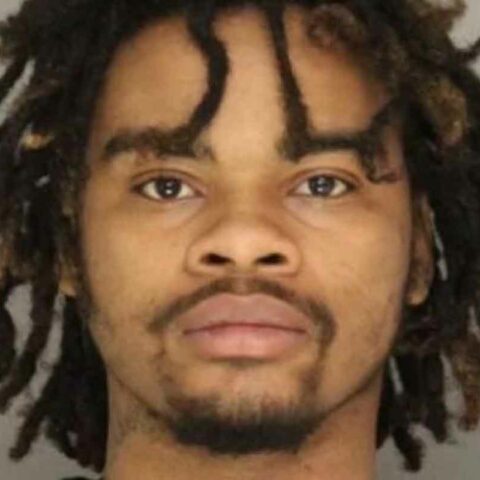 Sheriff kevin m. Kraus announced today that deputies, acting on information received from uniontown city police, were able to arrest ramon williams this afternoon in mon view heights in west mifflin.