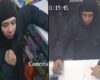 Man shot as bronx verbal dispute escalates on thanksgiving