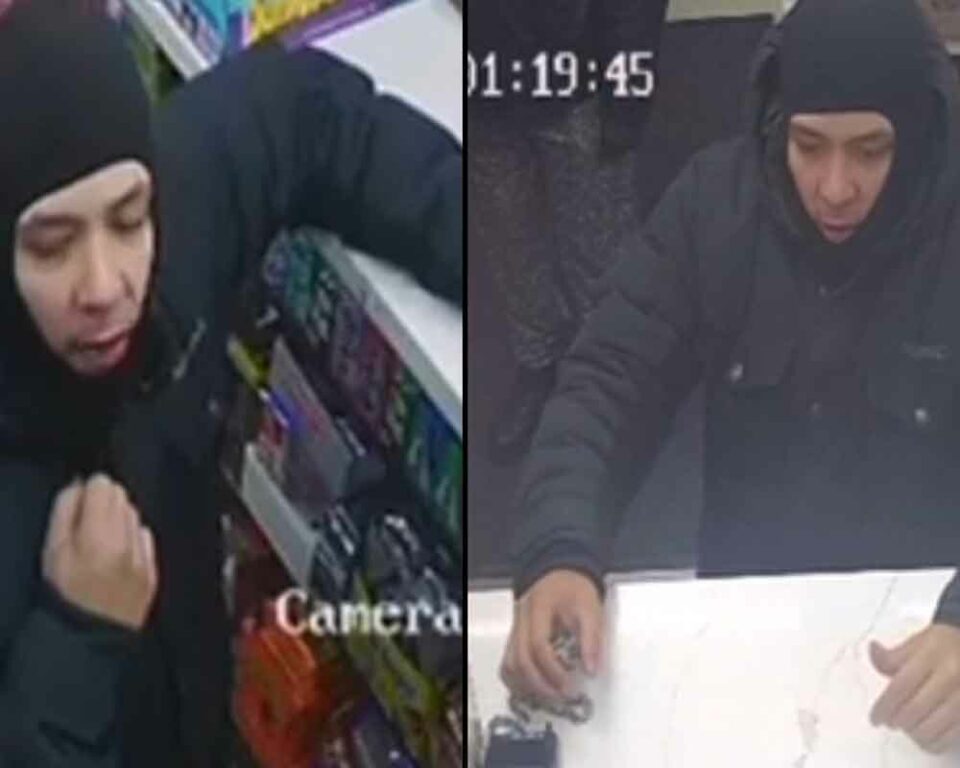 Man shot as Bronx verbal dispute escalates on Thanksgiving