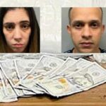 Photo by PASSAIC COUNTY SHERIFF