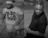 Newark police investigating unsolved summer shooting incident