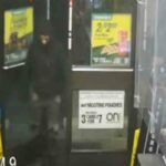 Detectives from the Montgomery County Department of Police – Major Crimes Division are investigating a commercial armed robbery that occurred on Monday, November 14, 2022, at a 7-Eleven in Silver Spring. Detectives have released surveillance video of the male suspects and are asking for the public’s assistance in identifying them.