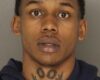 Teen suspect arrested in west mifflin stabbing murder of 65-year-old man
