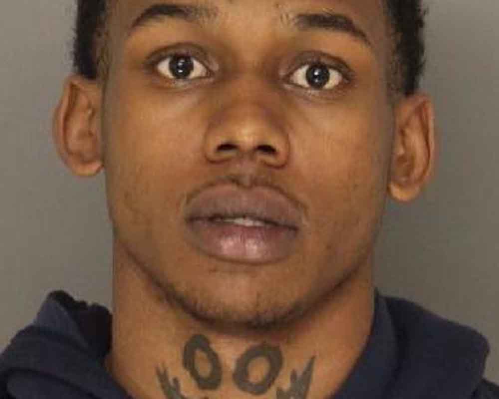 Teen suspect arrested in West Mifflin stabbing murder of 65-year-old man