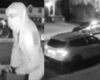 At approximately 8:40 p. M. , police responded to cleveland avenue near bayard place on a call of an armed robbery.