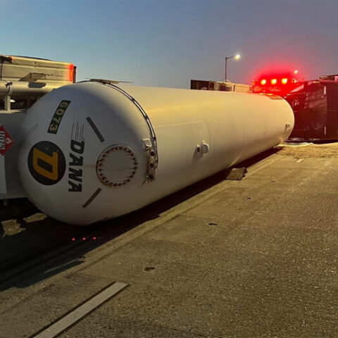 Anne arundel county fire department)