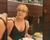Detectives from the montgomery county department of police – special victims investigations division (svid) are asking for the public’s assistance in locating diamond catalan, a missing 17-year-old from silver spring.
