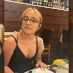 Detectives from the Montgomery County Department of Police – Special Victims Investigations Division (SVID) are asking for the public’s assistance in locating Diamond Catalan, a missing 17-year-old from Silver Spring.