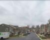 Police at shooting scene in lansdowne, teen hospitalized