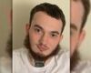 Ethan williams - brooklyn district attorney eric gonzalez today announced that a brooklyn man has been arraigned on an indictment in which he is charged with murder for allegedly shooting an indiana man who was sitting on a stoop in bushwick, brooklyn, killing him.