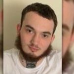 Ethan Williams - Brooklyn District Attorney Eric Gonzalez today announced that a Brooklyn man has been arraigned on an indictment in which he is charged with murder for allegedly shooting an Indiana man who was sitting on a stoop in Bushwick, Brooklyn, killing him.