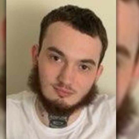 Ethan williams - brooklyn district attorney eric gonzalez today announced that a brooklyn man has been arraigned on an indictment in which he is charged with murder for allegedly shooting an indiana man who was sitting on a stoop in bushwick, brooklyn, killing him.