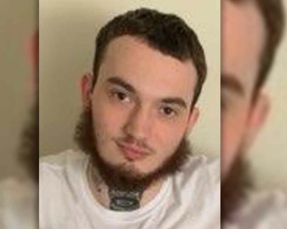 Ethan Williams - Brooklyn District Attorney Eric Gonzalez today announced that a Brooklyn man has been arraigned on an indictment in which he is charged with murder for allegedly shooting an Indiana man who was sitting on a stoop in Bushwick, Brooklyn, killing him.