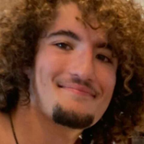 Jersey shore teen found dead at recycling center after climbing into dumpster after college party - photo licensed by shore news network.