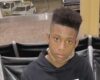 The homicide unit is actively working to identify and arrest the suspect(s) who shot a teenager in temple hills on tuesday. The victim, 13-year-old jayz agnew of temple hills, was pronounced clinically deceased at a hospital several days later. A reward of up to $25,000 is being offered for information leading to an arrest and indictment in this case.