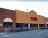 On november 8, 2022, at approximately 2:33 p. M. , an 82-year-old lewes man was pushing a shopping cart in a southbound direction through the parking lot of the weis grocery store, located at 24832 john j. Williams highway.