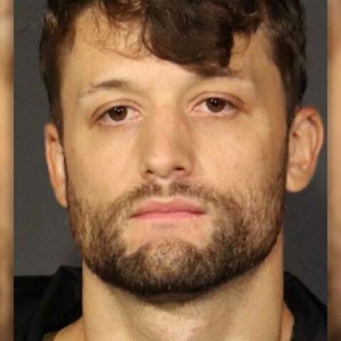 Manhattan man indicted for murdering and dismembering girlfriend in nyc apartment - photo licensed by shore news network.
