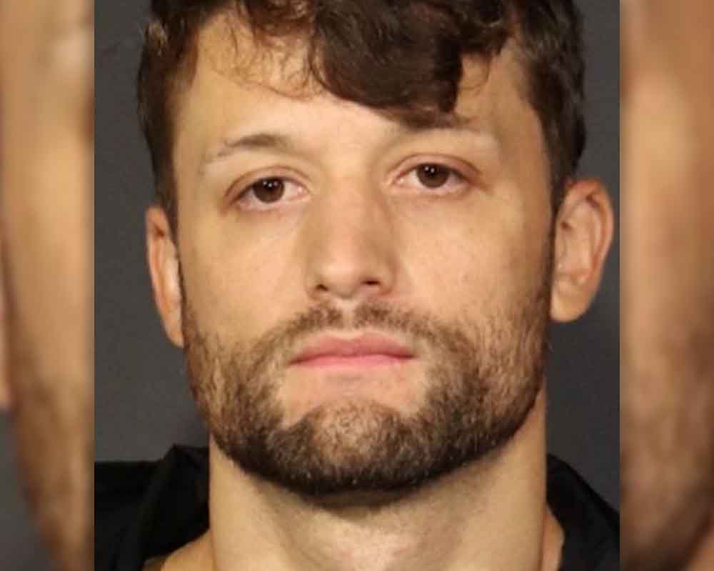 Manhattan man indicted for murdering and dismembering girlfriend in NYC apartment