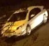 D. C. Police looking for suspect's vehicle in shooting death of teen