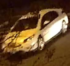 D.C. Police Looking For Suspect's Vehicle In Shooting Death of Teen