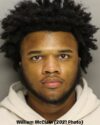 Nyone with information concerning this incident is asked to call the allegheny county police tip line at 1-833-all-tips (1-833-255-8477)