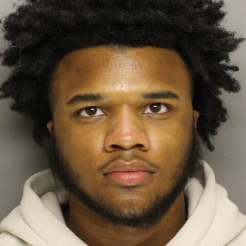 Nyone with information concerning this incident is asked to call the allegheny county police tip line at 1-833-all-tips (1-833-255-8477)