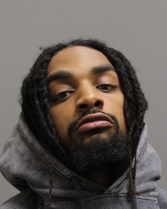 Second arrest made in the murder of Roscoe Foster