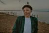 12-year-old reported missing in randallstown