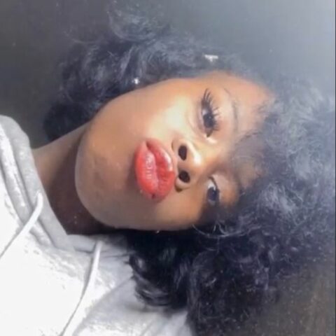 15-year-old reported missing in towson - photo licensed by shore news network.