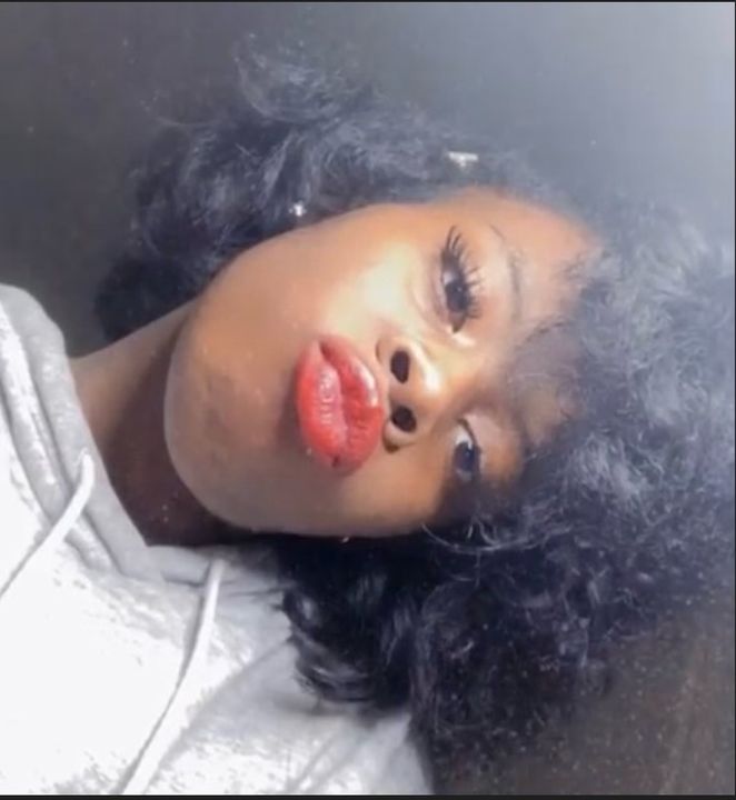15-year-old reported missing in Towson