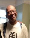 Silver alert: 70-year-old man reported missing in newark