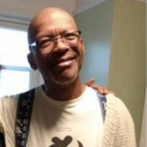 Silver alert: 70-year-old man reported missing in newark - photo licensed by shore news network.