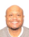Police seeking man wanted for shooting woman tuesday night in harford county